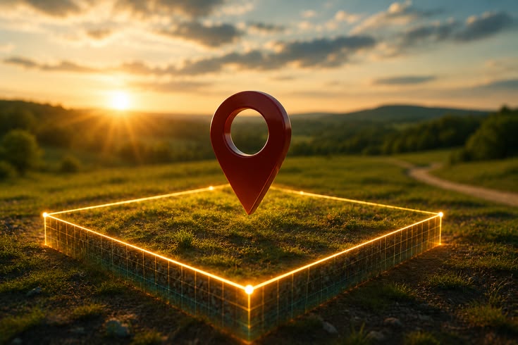land banking. real estate business growth digital marketing solutions for individuals and businesses in nigeria. 23 410 a 501 50