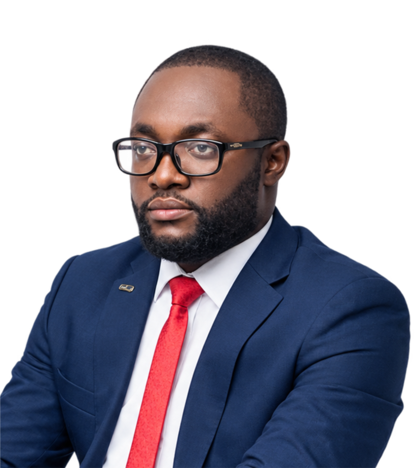 real estate, business growth & digital marketing solutions for individuals and businesses in nigeria. 2