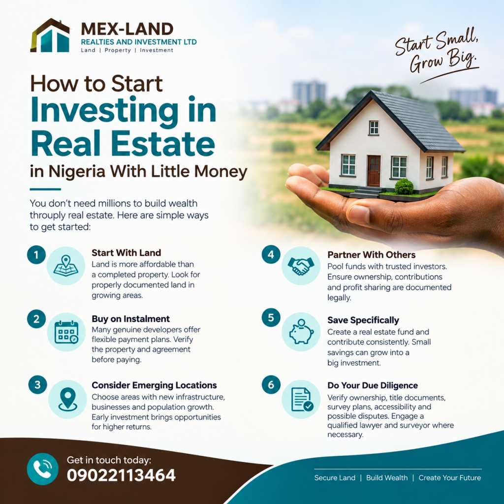 real estate, business growth & digital marketing solutions for individuals and businesses in nigeria. 21
