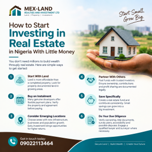 real estate, business growth & digital marketing solutions for individuals and businesses in nigeria. 21