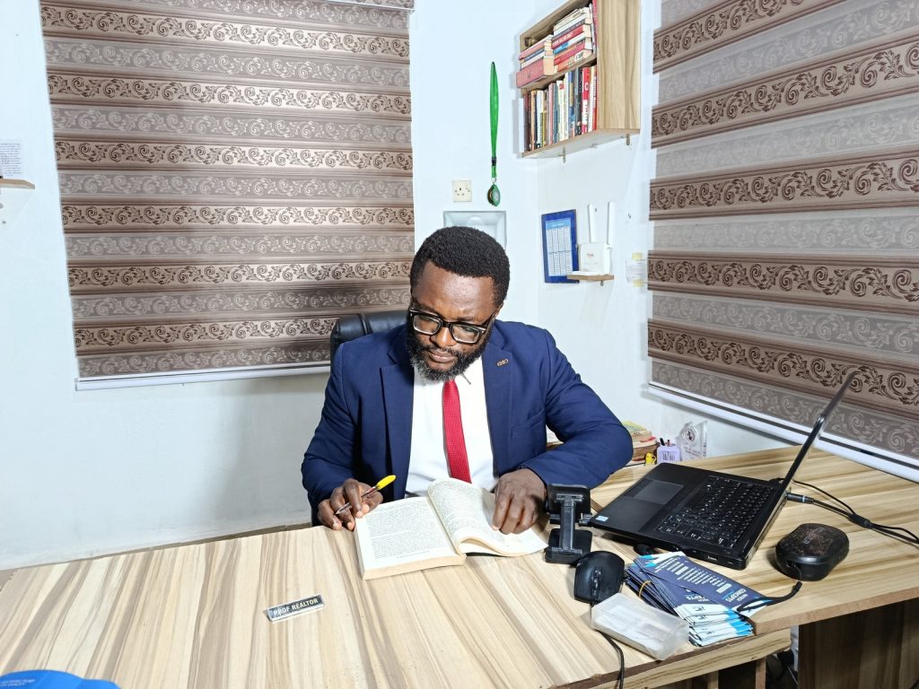 real estate business growth digital marketing solutions for individuals and businesses in nigeria. 23 40