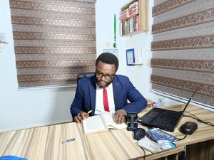 real estate business growth digital marketing solutions for individuals and businesses in nigeria. 23 40