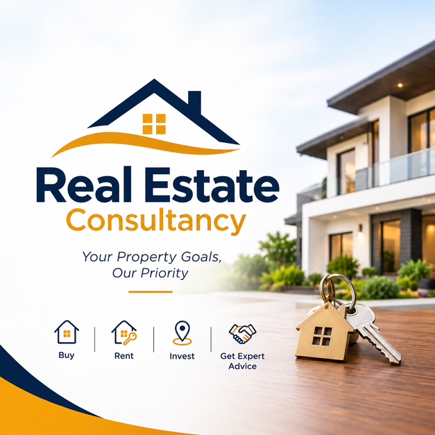 real estate business growth digital marketing solutions for individuals and businesses in nigeria. 23 410 a 50
