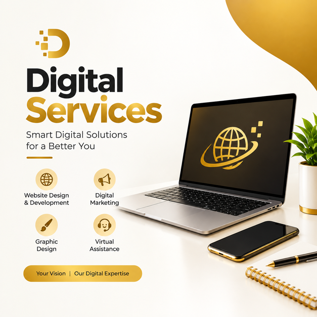 real estate business growth digital marketing solutions for individuals and businesses in nigeria. 23 410 a 501 50