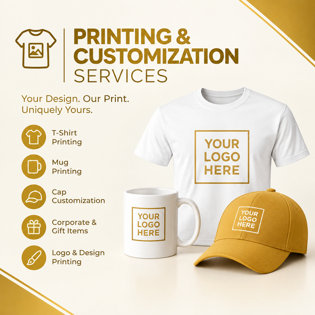 real estate business growth digital marketing solutions for individuals and businesses in nigeria. 23 410 a 501 50 cac 50 printing 50
