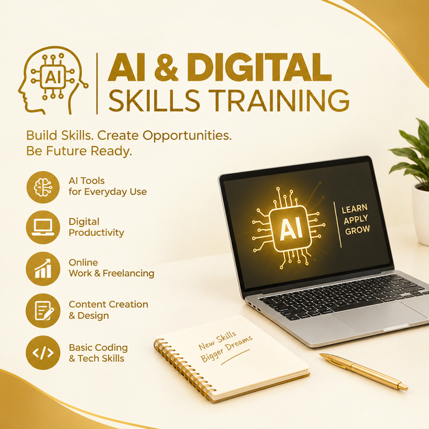 real estate business growth digital marketing solutions for individuals and businesses in nigeria. 23 410 a 501 50 50 ai 50