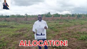 land property investment nigeria and plot allocation .jpg